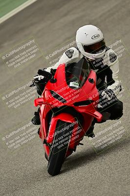 media/Nov-22-2025-2WTD (Sat) [[7eb050eb5f]]/B Group/Session 1 (Bowl Exit)/